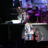 Poze Poze Guns N Roses - Guns N Roses la Bucuresti