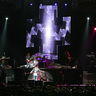 Poze Poze Guns N Roses - Guns N Roses la Bucuresti