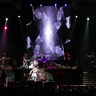 Poze Poze Guns N Roses - Guns N Roses la Bucuresti