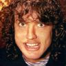 Poze Poze AC/DC - ang
