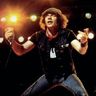 Poze Poze AC/DC - brian