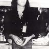 Poze Poze AC/DC - cliff