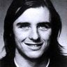 Poze Poze AC/DC - phil
