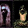 Poze Poze SUMMONING - Summoning