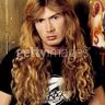 Poze Poze Megadeth - szefs