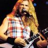 Poze Poze Megadeth - nm,nm,