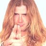 Poze Poze Megadeth - vnb