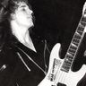 Poze Poze Megadeth - ad