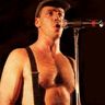 Poze Poze Rammstein - Till :D