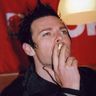 Poze Poze Rammstein - Reesh smoking