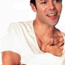 Poze Poze Rammstein - Richie