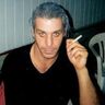 Poze Poze Rammstein - Till smokin