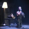 Poze Poze Rammstein - It''s Till! sst!