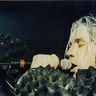 Poze Poze Rammstein - Till:D