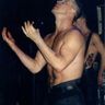 Poze Poze Rammstein - Concert