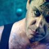 Poze Poze Rammstein - Till''s stare