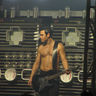 Poze Poze Rammstein - Richard