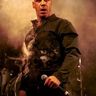 Poze Poze Rammstein - JA!