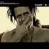 Poze Poze Rammstein - Amerika