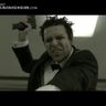 Poze Poze Rammstein - Du Hast - da-i da-i da-i!