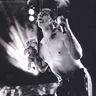 Poze Poze Rammstein - Spiel ein spiel mit Till