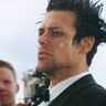 Poze Poze Rammstein - Lookin'' good Reesh!
