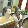 Poze Poze Rammstein - Woaaah..making of Du Riechst So Gut