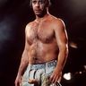 Poze Poze Rammstein - Buck Dich!!