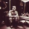 Poze Poze Rammstein - Mohawk