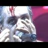 Poze Poze Rammstein - bloody Till