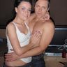 Poze Poze Rammstein - Reesh and some gal