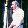 Poze Poze Rammstein - Weisse Till