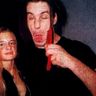 Poze Poze Rammstein - heeeh