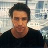Poze Poze Rammstein - Till