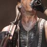 Poze Poze Rammstein - :D