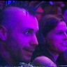 Poze Poze Rammstein - Till