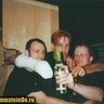 Poze Poze Rammstein - got hurt