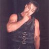 Poze Poze Rammstein - Till