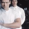 Poze Poze Rammstein - Till and Richard
