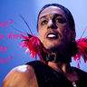 Poze Poze Rammstein - Of course!