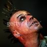 Poze Poze Rammstein - JA!