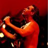 Poze Poze Rammstein - Bestrafe Mich