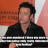 Poze Poze Rammstein - fun 1