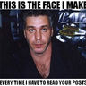 Poze Poze Rammstein - fun with till 4