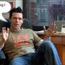 Poze Poze Rammstein - fun with Richard