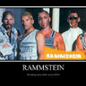 Poze Poze Rammstein - Bringing sexy back