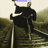 Poze Poze Rammstein - This is how Till has fun