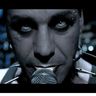 Poze Poze Rammstein - Ich tu dir weeeeeh