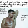 Poze Poze Rammstein - Pewwwwww!:))