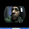 Poze Poze Rammstein - from Amundsen der Pinguin